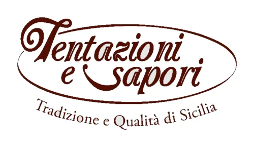 Tentazioni e Sapori s.r.l