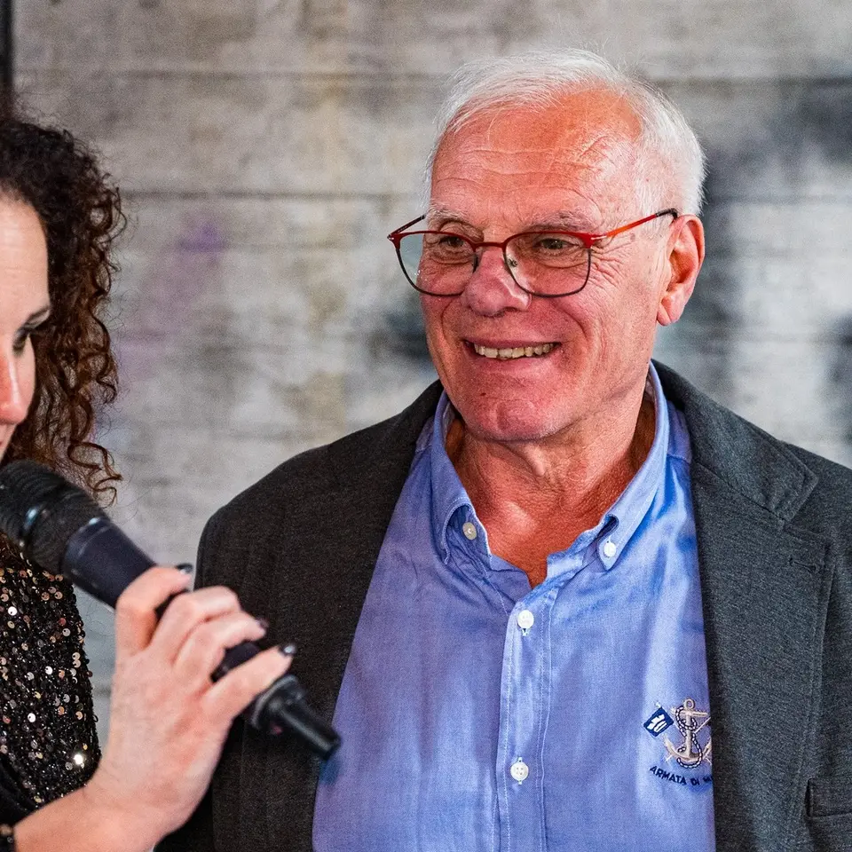 Show Cooking - Provincia di Agrigento