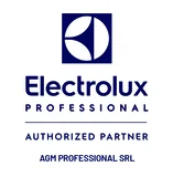 ELECTROLUX