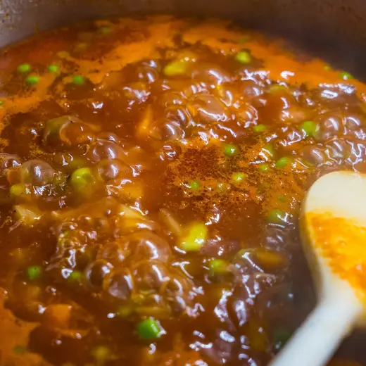 Show Cooking – Malta