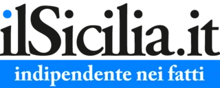 Il sicilia