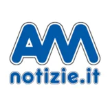 am notizie