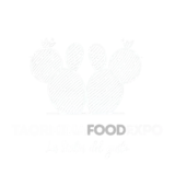 TAORMINA FOOD EXPO
