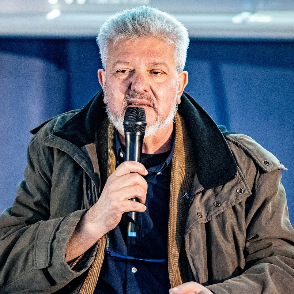 Mediterraneo bene comune e regole comuni per una pesca sostenibile, sociale e ambientale