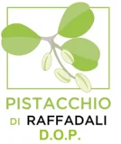 Pistacchio di Raffadali dop