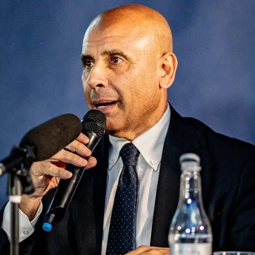 Mediterraneo bene comune e regole comuni per una pesca sostenibile, sociale e ambientale