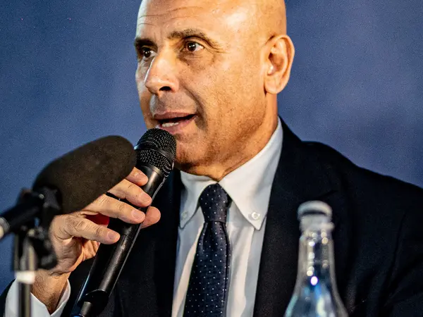 Mediterraneo bene comune e regole comuni per una pesca sostenibile, sociale e ambientale