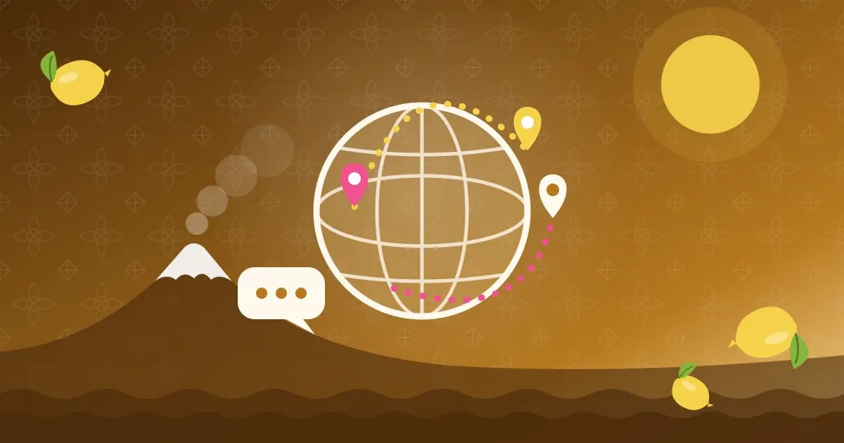 Incontri B2B con buyer da Moldavia, Romania, Malta e Italia