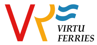virtu ferries