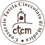 Consorzio tutela Cioccolato di Modica