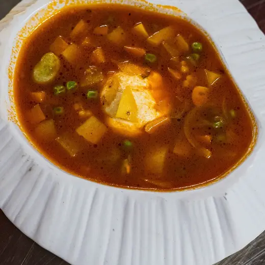 Show Cooking – Malta