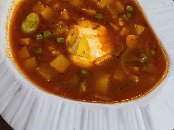 Show Cooking – Malta