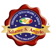 Consorzio tutela salame sant'angelo