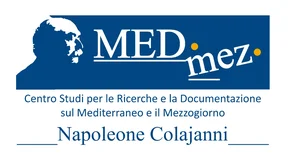 Med Mez