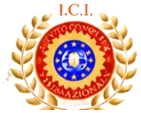 Istituto Consolare Internazionale (I.C.I.)