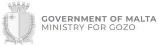 Ministry for Gozo – Government of Malta