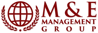 M&E Management Group