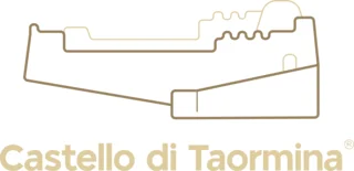 Castello di taormina