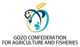Gozo Confederation for Agriculture and Fisheries