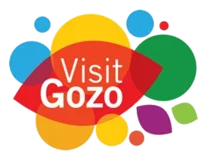 Visit Gozo