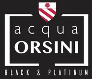 Acqua Orsini