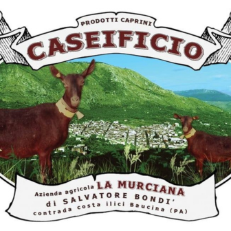 La Capra Murciana