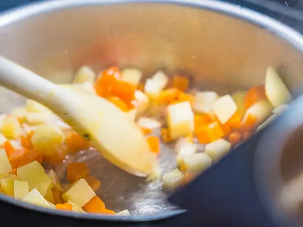 Show Cooking – Malta