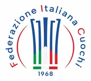 Federazione Italiana Cuochi