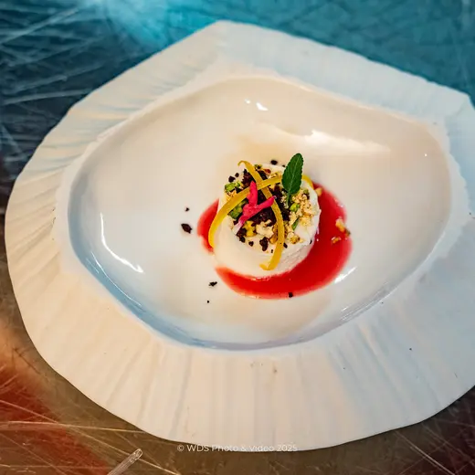 Show Cooking - Provincia di Caltanissetta