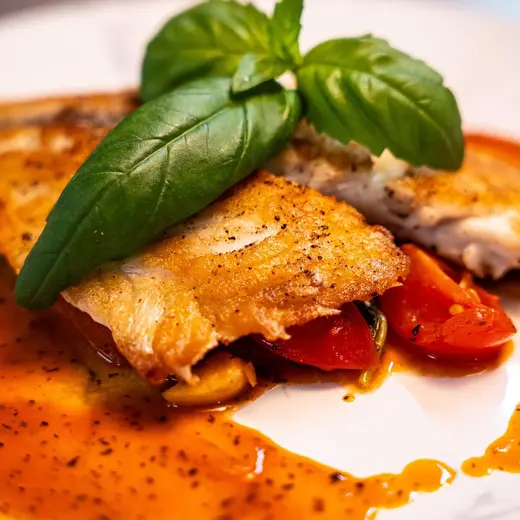 Show Cooking – Malta