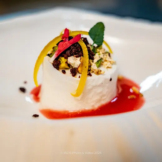 Show Cooking - Provincia di Caltanissetta