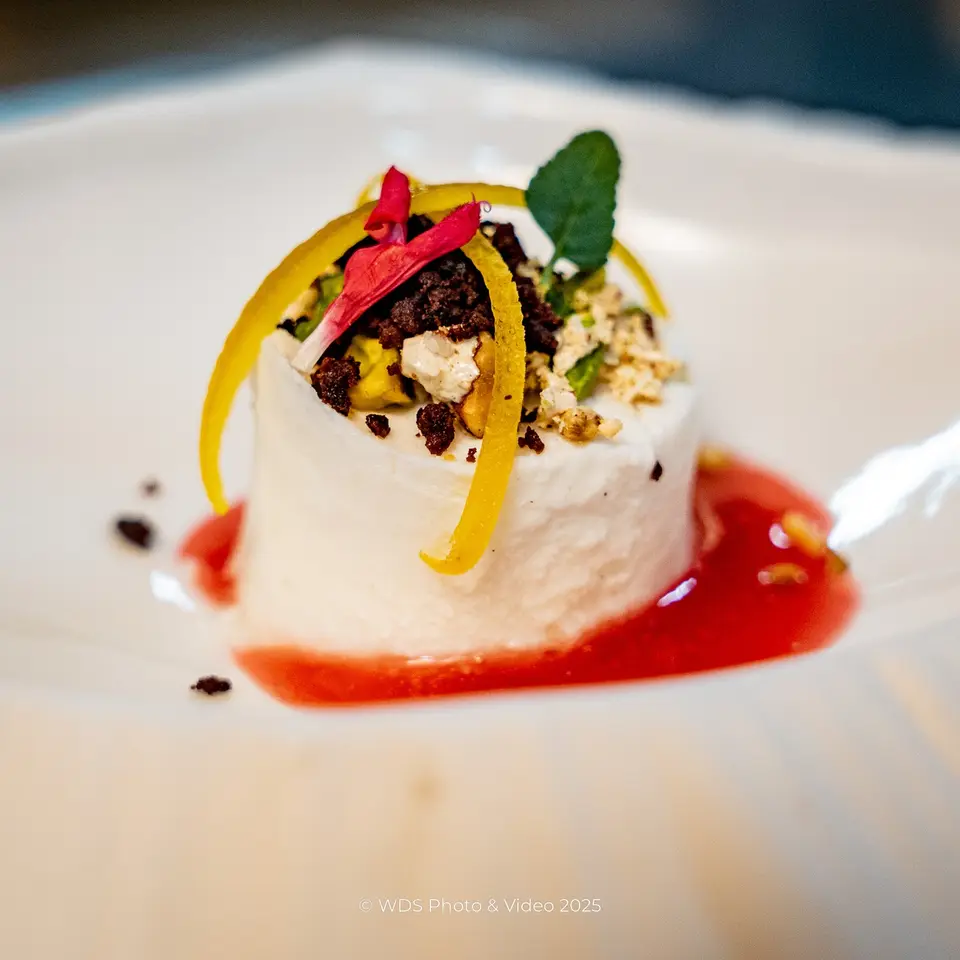 Show Cooking - Provincia di Caltanissetta