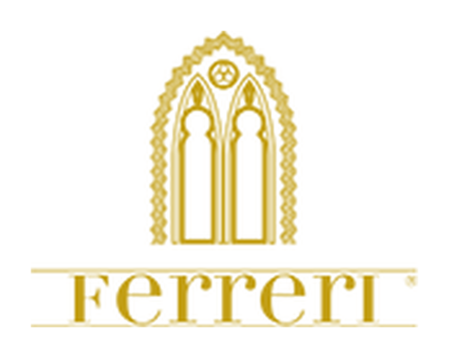 Azienda agricola Ferreri & Bianco 