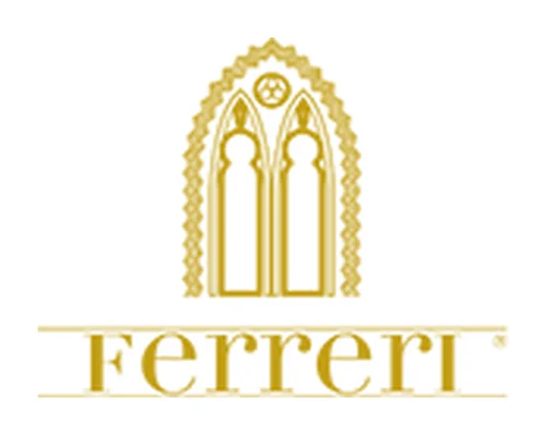 Azienda agricola Ferreri & Bianco 