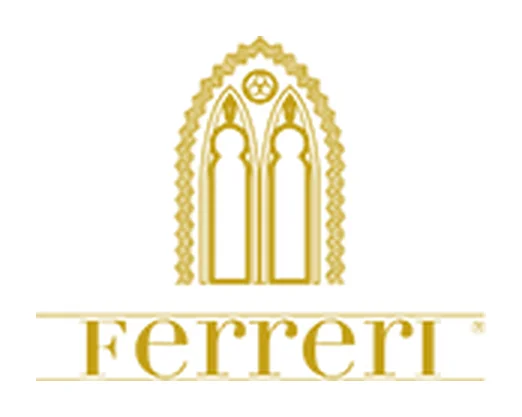 Azienda agricola Ferreri & Bianco 