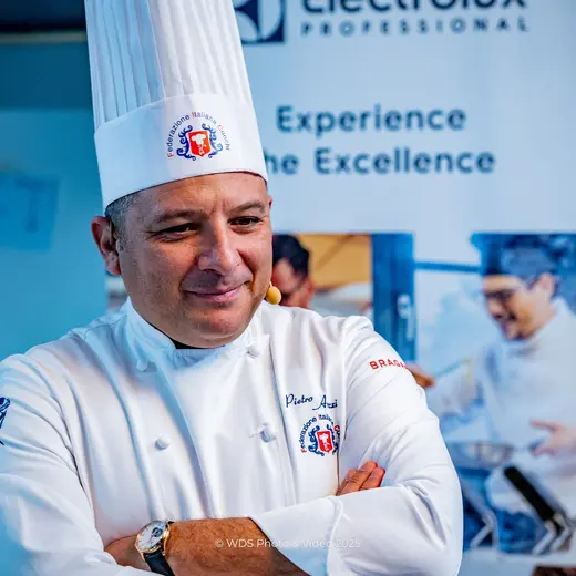 Show Cooking - Provincia di Catania