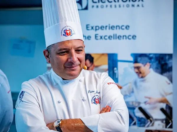 Show Cooking - Provincia di Catania