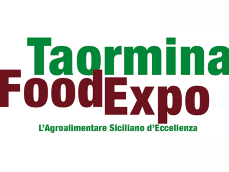 Edizione 2022