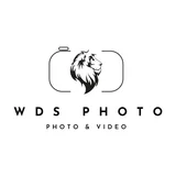 WDS PHOTO