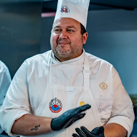 Show Cooking - Provincia di Catania