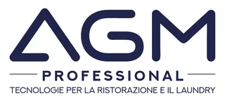 agm professional