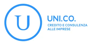 Unico