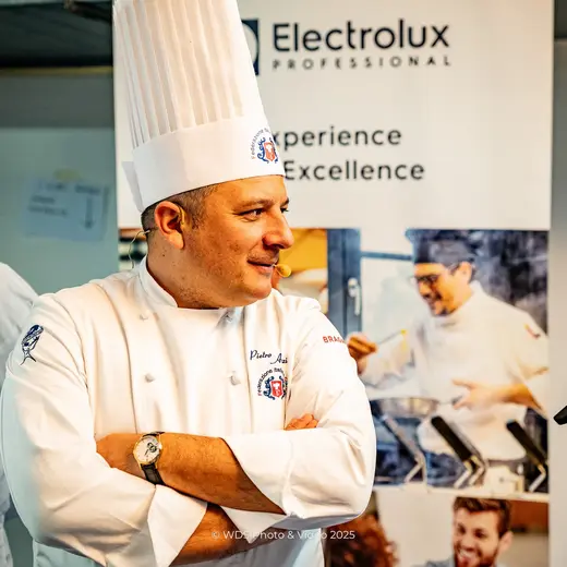 Show Cooking - Provincia di Catania