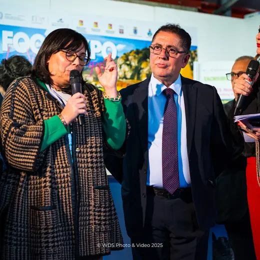 TaorminaFoodExpo2025