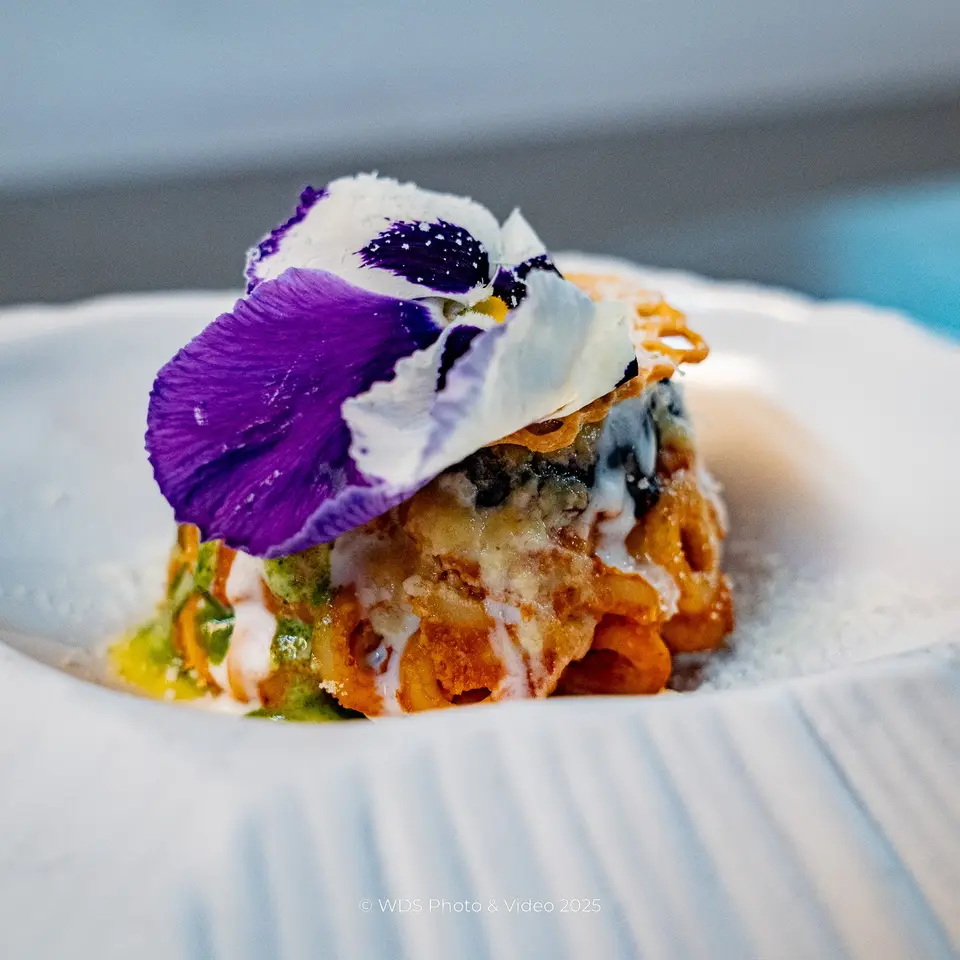 Show Cooking - Provincia di Catania
