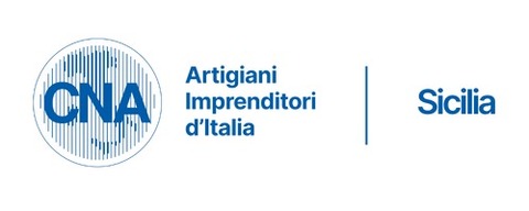 CNA Sicilia