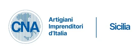 CNA Sicilia