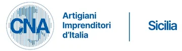CNA Sicilia