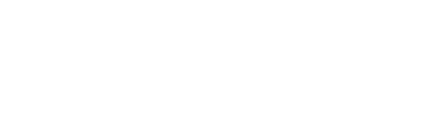 CNA Sicilia
