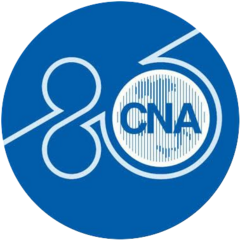 CNA